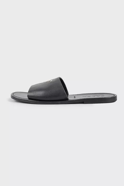 Slipans Prada