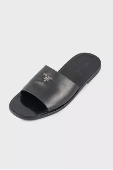 Slipans Prada