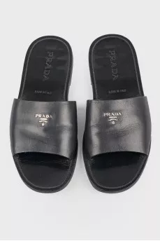 Slipans Prada