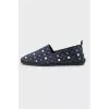 Espadrille Marni