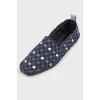 Espadrille Marni