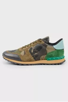 Valentino sneakers