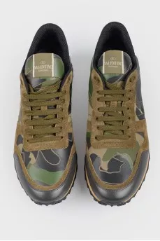 Valentino sneakers