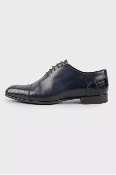 Max Verre shoes