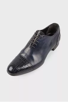 Max Verre shoes