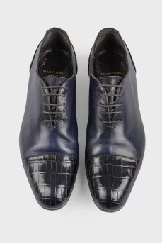 Max Verre shoes