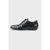 Louis Vuitton shoes
