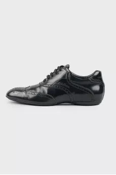 Туфли Louis Vuitton