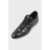 Louis Vuitton shoes