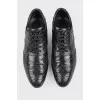 Louis Vuitton shoes