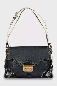 Bag Suhali L'Essentiel