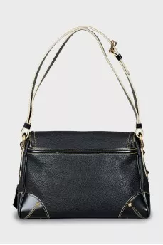 Bag Suhali L'Essentiel