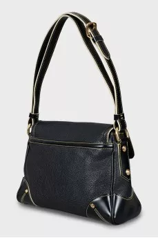 Bag Suhali L'Essentiel