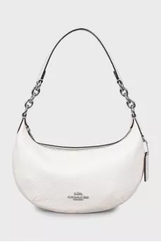 Bag Payton