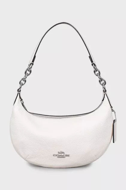 Bag Payton