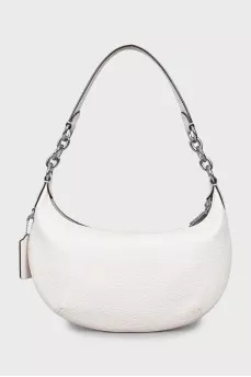 Bag Payton