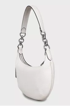 Bag Payton