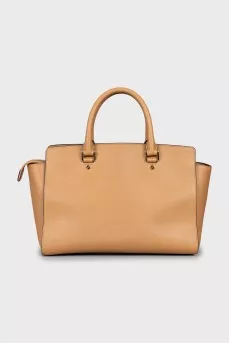 Leather Bag Selma