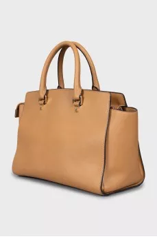 Leather Bag Selma