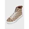 Edie sneakers