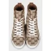 Edie sneakers