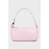 Bag Rachel with tag