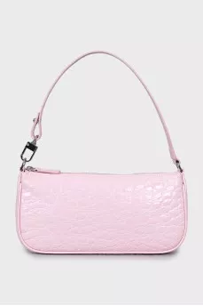 Bag Rachel with tag