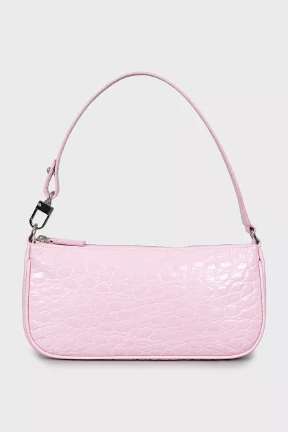 Bag Rachel with tag