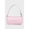 Bag Rachel with tag