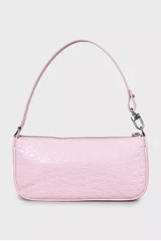 Bag Rachel with tag