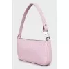 Bag Rachel with tag