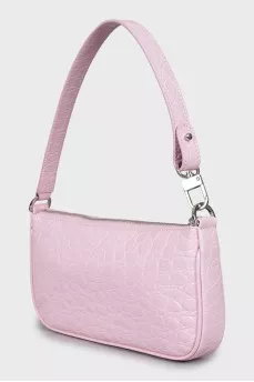 Bag Rachel with tag