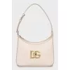 Leather bag 45 415