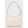 Leather bag 45 415
