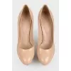 Sergio Rossi shoes