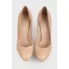 Sergio Rossi shoes