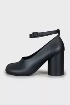 Shoes Tabi