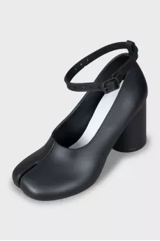 Shoes Tabi