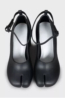 Shoes Tabi