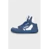 Men's sneakers Off-Court 3.0