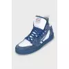 Men's sneakers Off-Court 3.0