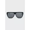 Grand sunglasses black