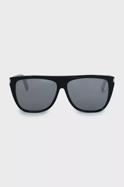 Grand sunglasses black