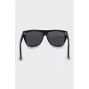 Grand sunglasses black