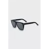 Grand sunglasses black
