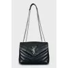 Shoulder bag Loulou