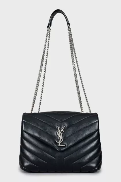 Shoulder bag Loulou