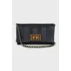 Bag Claudia