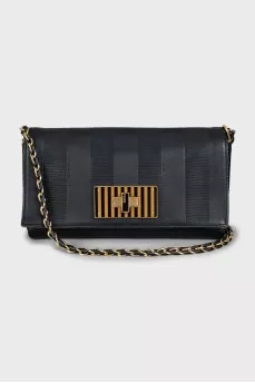 Bag Claudia