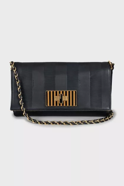 Bag Claudia
